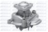 DOLZ H104 Water Pump